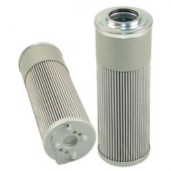 Filtre hydraulique Hifi Filter SH 52285