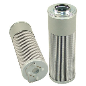 Filtre hydraulique Hifi Filter SH 52285