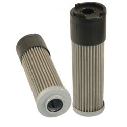 Filtre hydraulique Hifi Filter SH 52286