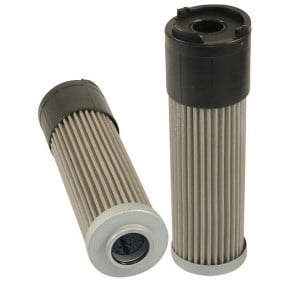 Filtre hydraulique Hifi Filter SH 52286