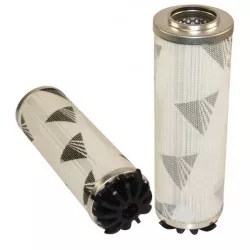 Filtre hydraulique de direction ou de transmission Hifi Filter SH 52288