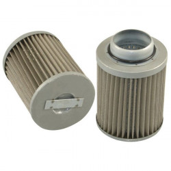 Filtre hydraulique Hifi Filter SH 52289