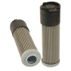 Filtre hydraulique Hifi Filter SH 52292