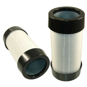 Filtre hydraulique Hifi Filter SH 52294