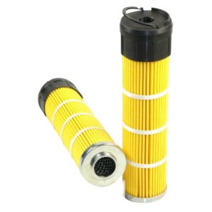 Filtre hydraulique Hifi Filter SH 52295