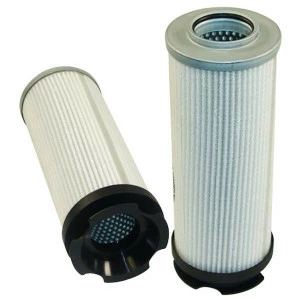 Filtre hydraulique Hifi Filter SH 52296