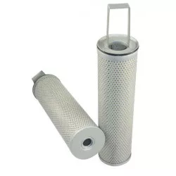 Filtre hydraulique de transmission Hifi Filter SH 52303