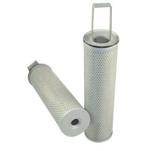 Filtre hydraulique de transmission Hifi Filter SH 52303