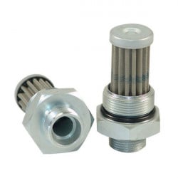 Filtre hydraulique Hifi Filter SH 52304