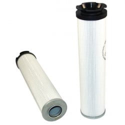 Filtre hydraulique Hifi Filter SH 52305