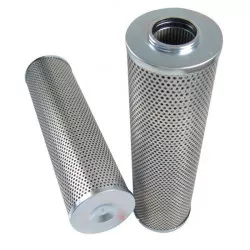 Filtre hydraulique Hifi Filter SH 52309