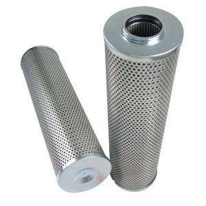 Filtre hydraulique Hifi Filter SH 52309