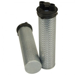 Filtre hydraulique Hifi Filter SH 52314