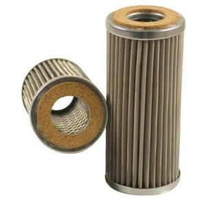 Filtre hydraulique Hifi Filter SH 52316