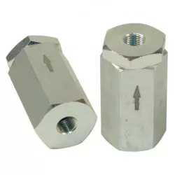 Filtre hydraulique de pilotage Hifi Filter SH 52319