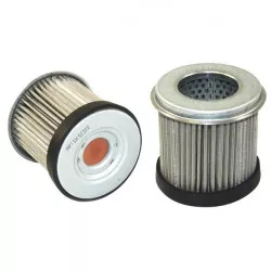 Filtre hydraulique Hifi Filter SH 52322