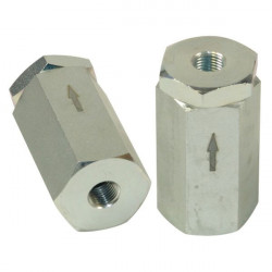 Filtre hydraulique Hifi Filter SH 52332