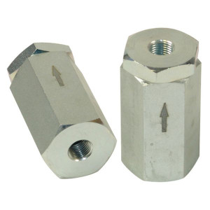 Filtre hydraulique Hifi Filter SH 52332