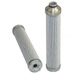 Filtre hydraulique Hifi Filter SH 52341