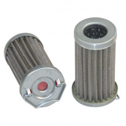 Filtre hydraulique Hifi Filter SH 52347