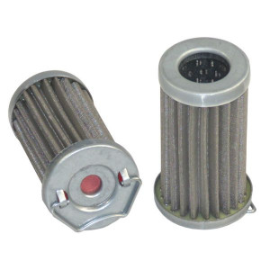 Filtre hydraulique Hifi Filter SH 52347