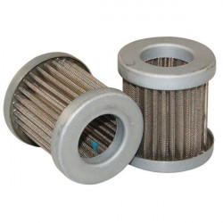 Filtre hydraulique Hifi Filter SH 52364