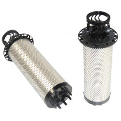 Filtre hydraulique Hifi Filter SH 52380