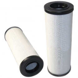 Filtre hydraulique Hifi Filter SH 52387