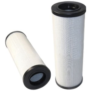 Filtre hydraulique Hifi Filter SH 52387