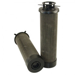 Filtre hydraulique Hifi Filter SH 52417