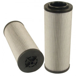 Filtre hydraulique de transmission Hifi Filter SH 52418