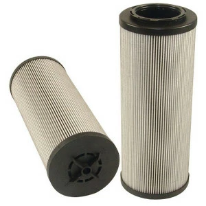 Filtre hydraulique de transmission Hifi Filter SH 52418