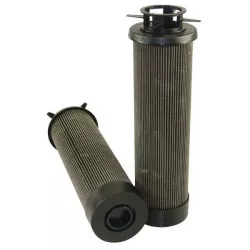 Filtre hydraulique Hifi Filter SH 52420
