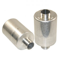 Filtre hydraulique Hifi Filter SH 52421