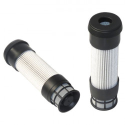Filtre hydraulique Hifi Filter SH 52424