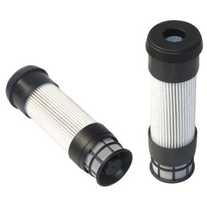 Filtre hydraulique Hifi Filter SH 52424