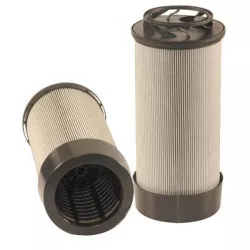 Filtre hydraulique Hifi Filter SH 52425