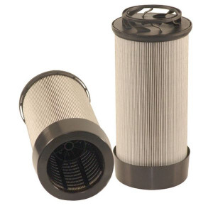 Filtre hydraulique Hifi Filter SH 52425