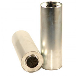Filtre hydraulique Hifi Filter SH 52452