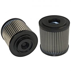 Filtre hydraulique Hifi Filter SH 52458