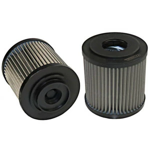 Filtre hydraulique Hifi Filter SH 52458