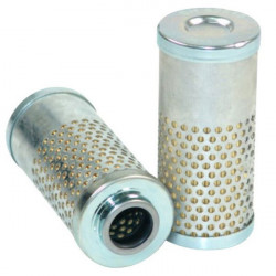Filtre hydraulique Hifi Filter SH 52510