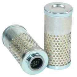 Filtre hydraulique Hifi Filter SH 52515