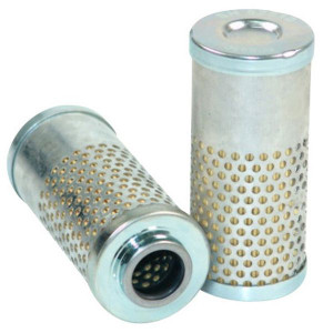 Filtre hydraulique Hifi Filter SH 52515