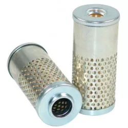 Filtre hydraulique Hifi Filter SH 52552