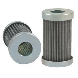 Filtre hydraulique Hifi Filter SH 52605