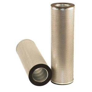Filtre hydraulique Hifi Filter SH 52613