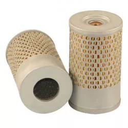 Filtre hydraulique Hifi Filter SH 52617