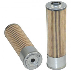 Filtre hydraulique Hifi Filter SH 52622
