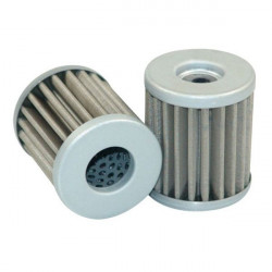Filtre hydraulique Hifi Filter SH 52650